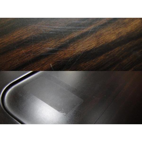 送料無料 ◇ 工芸品 硯 書道具セット 黒檀硯箱 彫刻硯 文明堂筆 送料無料 ◇ 工芸品 硯 書道具セット 黒檀硯箱 彫刻硯 文明堂筆