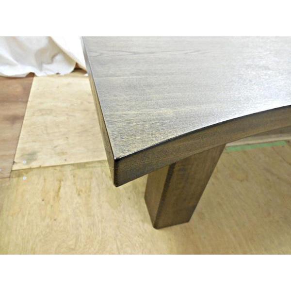 日美 日美株式会社 座卓 かんな120 ◇ 幅1200×奥行800×高さ360mm 日美 日美株式会社 座卓 かんな120 ◇ 幅1200×奥行800×高さ360mm