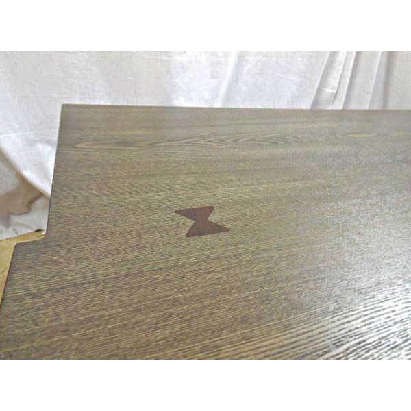 日美 日美株式会社 座卓 かんな120 ◇ 幅1200×奥行800×高さ360mm 日美 日美株式会社 座卓 かんな120 ◇ 幅1200×奥行800×高さ360mm