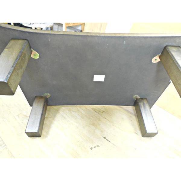 日美 日美株式会社 座卓 かんな120 ◇ 幅1200×奥行800×高さ360mm 日美 日美株式会社 座卓 かんな120 ◇ 幅1200×奥行800×高さ360mm