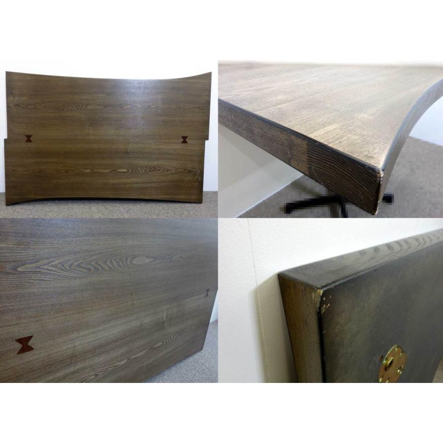 日美 日美株式会社 座卓 かんな120 ◇ 幅1200×奥行800×高さ360mm 日美 日美株式会社 座卓 かんな120 ◇ 幅1200×奥行800×高さ360mm