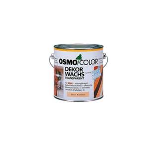osmo（DIY、工具） オスモカラー 【#3101 ノーマルクリアー 10L