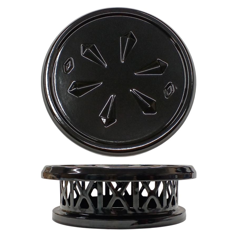 TOYOTOMI トヨトミ ストーブ用 天板 CL-25E/CL-250用 (商品 TOYOTOMI トヨトミ ストーブ用 天板 CL-25E/CL-250用 (商品