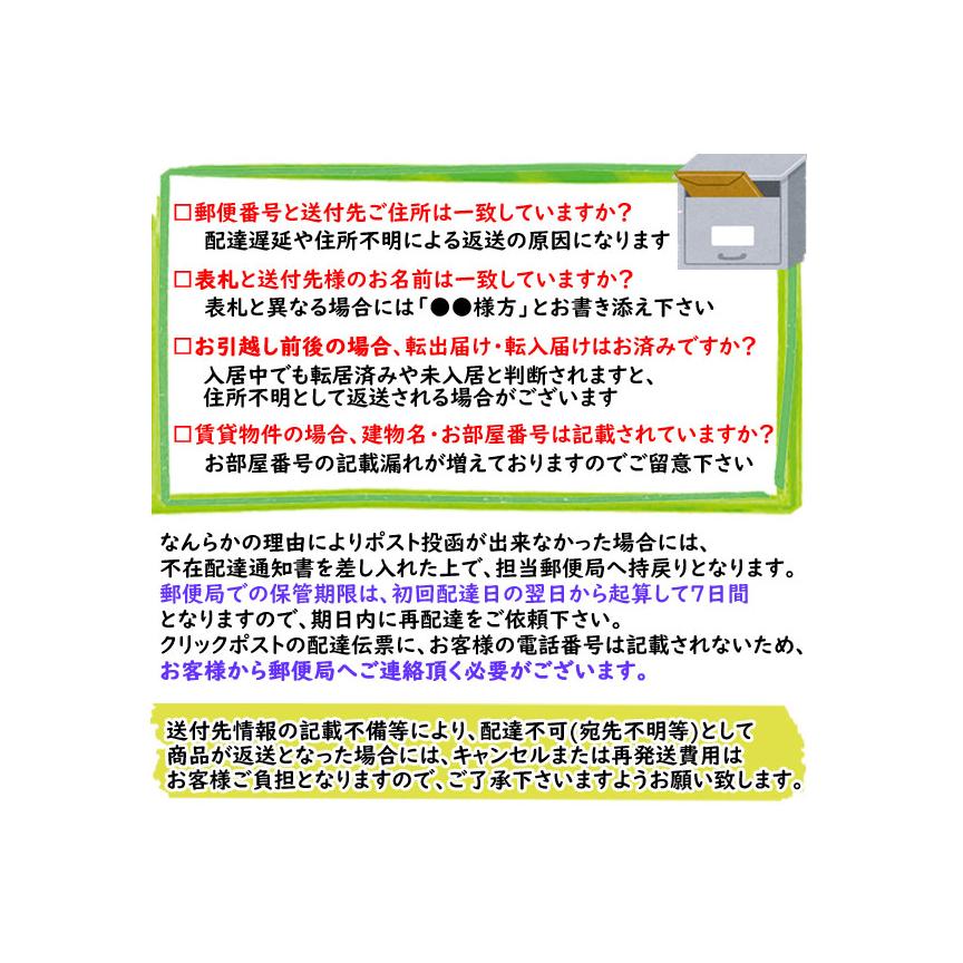 (メール便発送) トヨトミ　ストーブ用　給油口 ふた (部品コード：11001709)｜towngas｜04