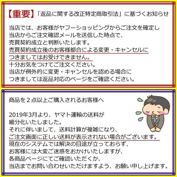 TOYOTOMI（トヨトミ） ポータブル石油ストーブ用 3.6Lタンク (商品 