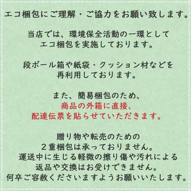 CORONA（コロナ） ストーブ用 ガラス外筒 (商品コード：122105