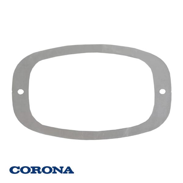 CORONA（コロナ） (メール便発送) ストーブ用 のぞき窓枠 (商品コード
