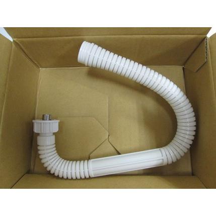 湯太郎出品（確認用） リンナイ（Rinnai） 出湯管 350mm RU-0210 (305-048-035) : タウンガス