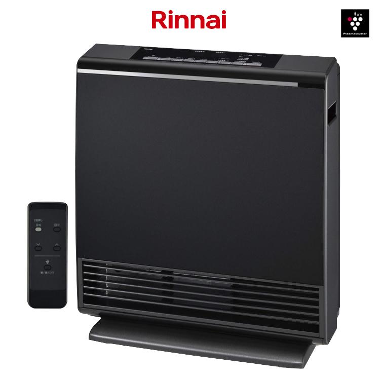 リンナイ（Rinnai） (2025年製) RC-A4401NP -MB マットブラック