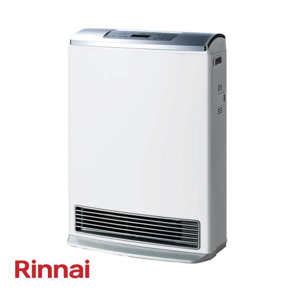 品質満点！ タウンガスの益田屋リンナイ RC-U5801PE -WH