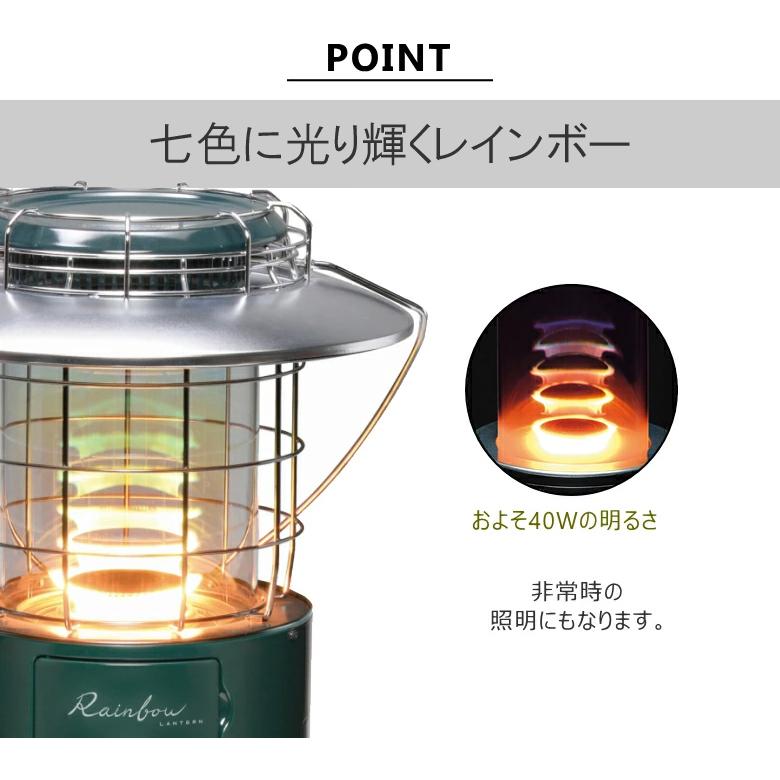 TOYOTOMI トヨトミ 対流形 石油 ストーブ RL-2524 (G) ダーク TOYOTOMI トヨトミ 対流形 石油 ストーブ RL-2524 (G) ダーク