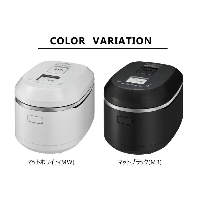 ガス炊飯器 大阪ガス リンナイ 型番RR-055GS-1 ガス炊飯器 大阪ガス