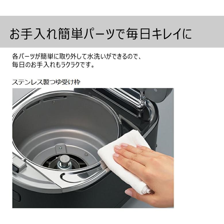 リンナイ（Rinnai） ガス炊飯器 1.98L (1合〜1.1升炊き) 直火匠 RR