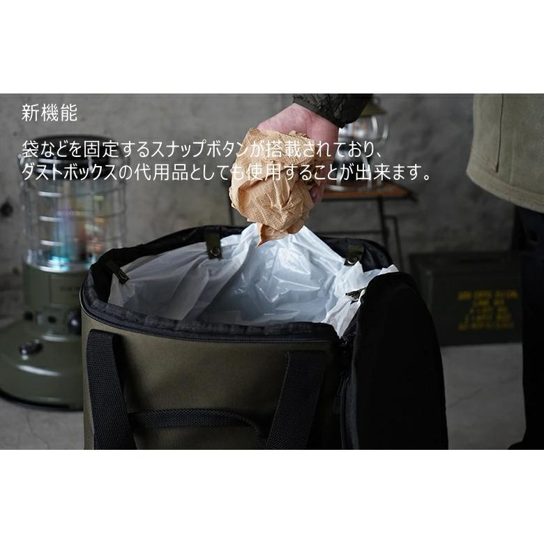TOYOTOMI ((専用バッグ付)) トヨトミ 対流形 石油 ストーブ RR