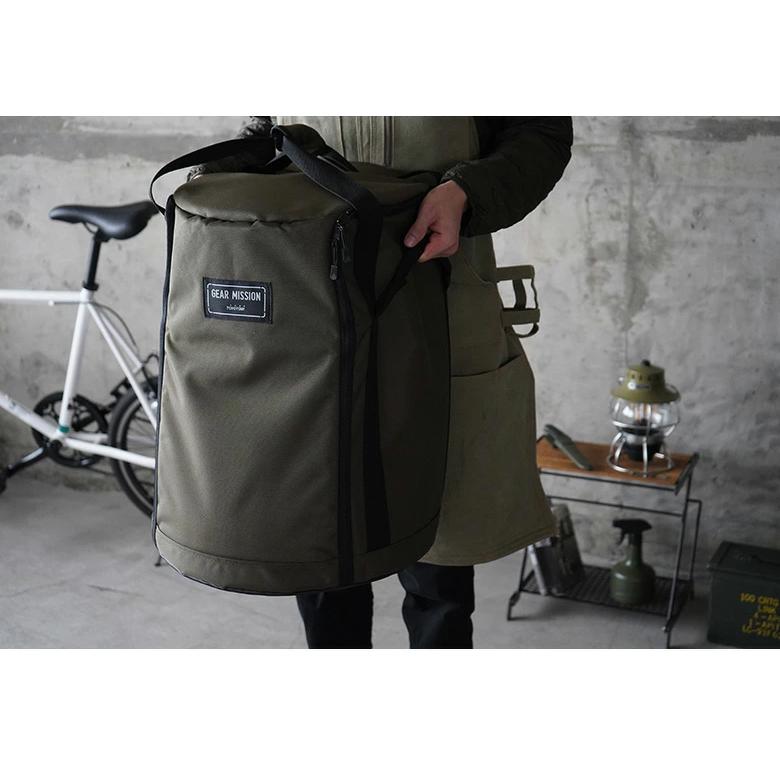 RR-GE25 レインボーストーブ+ 専用バッグセット TOYOTOMI（トヨトミ