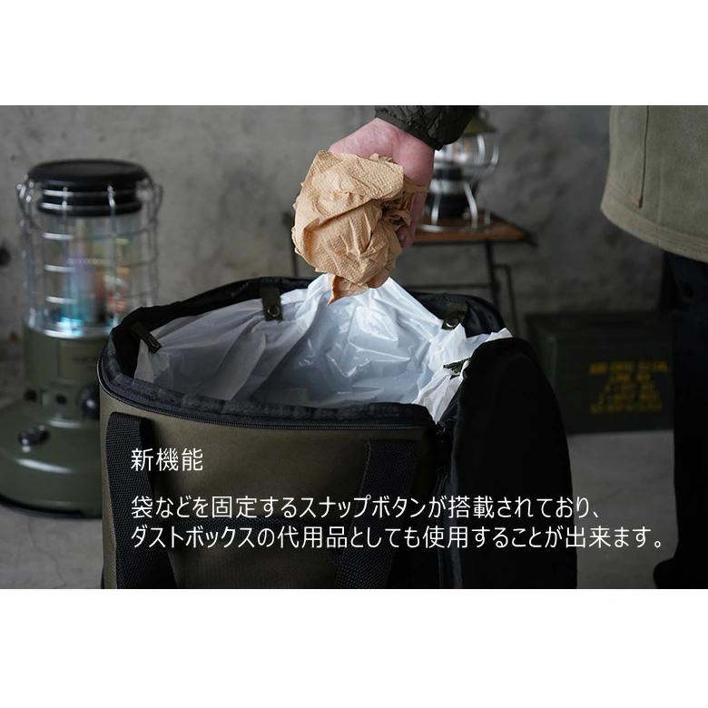 TOYOTOMI（トヨトミ） RR-GE25用 収納 ストーブ バッグ RRG-GE2