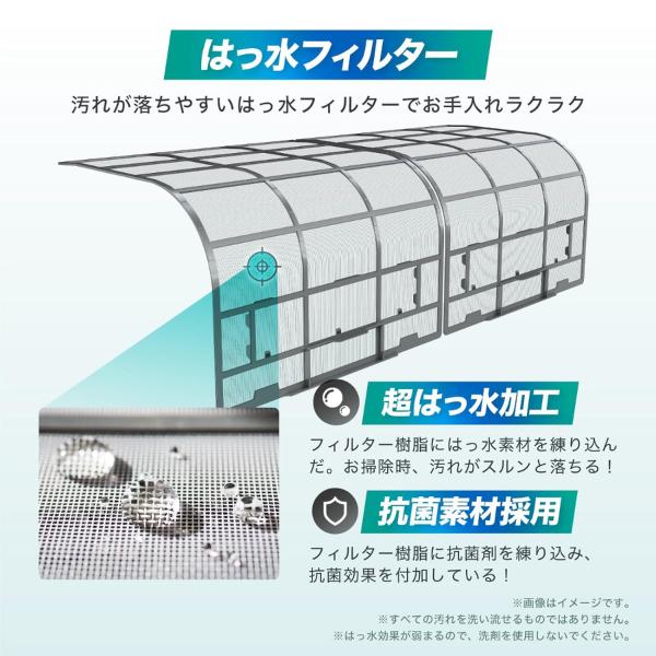 ハイセンス HA-S40G2(W) ルームエアコン 冷暖房 14畳用 4.0kw 熱 ハイセンス HA-S40G2(W) ルームエアコン 冷暖房 14畳用 4.0kw 熱
