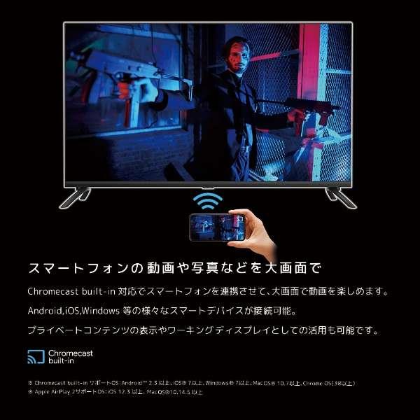 オリオン電気（ドウシシャ） 訳あり品 箱傷品 オリオン ORION