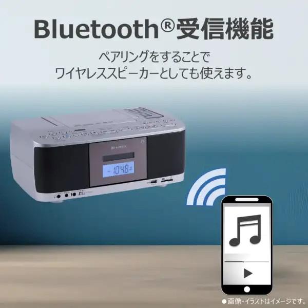 洋楽CD50枚セット ソニーミュージック（Sony Music） 新品 青春の洋楽ヒット 70´s ベスト