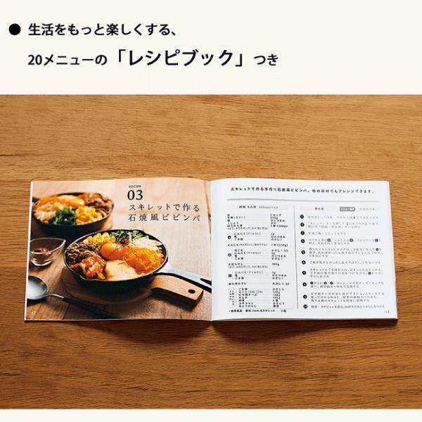 象印（ZOJIRUSHI） EA-FA10(BA) スタンシリーズ STAN. ホットプレート