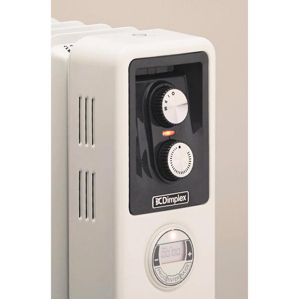 Dimplex オイルフリーヒーター ECR B03モデル クリーン暖房 3年保証 8〜10畳用 エントリーモデル ディンプレックス ホワイト ECR12Tie :y-ecr12tie:タウンモール TownMall - 通販 - Yahoo!ショッピング Dimplex オイルフリーヒーター ECR B03モデル クリーン暖房 3年保証 8〜10畳用 エントリーモデル ディンプレックス ホワイト ECR12Tie :y-ecr12tie:タウンモール TownMall - 通販 - Yahoo!ショッピング