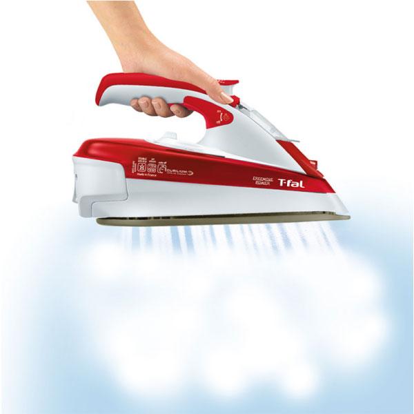 T Fal ティファール フリームーブパワー9986 1400w コードレススチームアイロン フランス製 ハンガーにかけたまま使える Fv9986j0 タウンモール Townmall 通販 Paypayモール