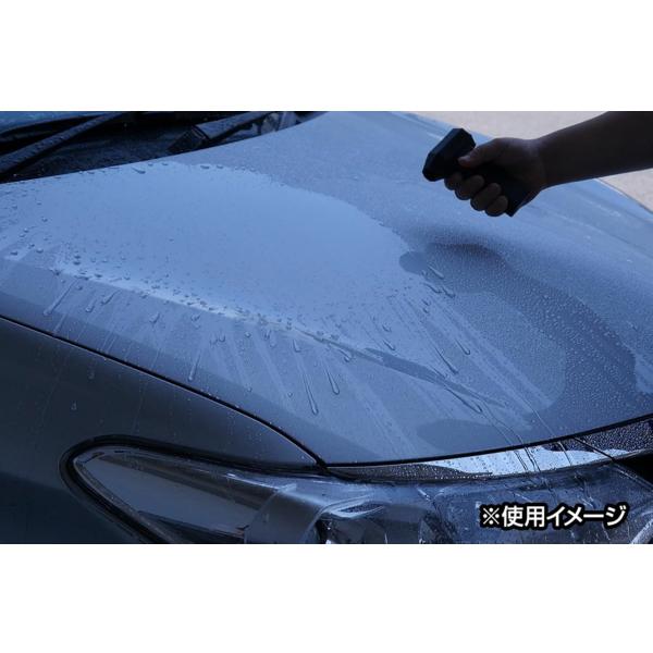 GENTOS（ジェントス） ブロワー 小型 130,000rpm 45m/s USB充電式 底面