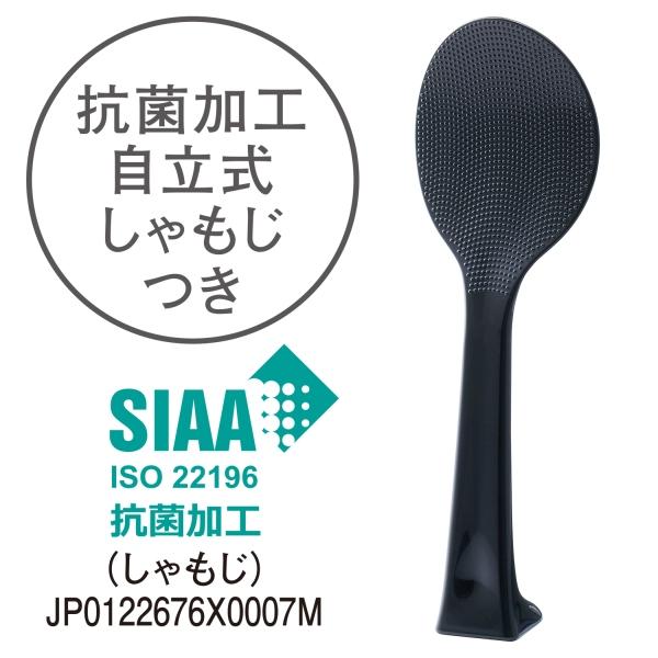 タイガー 炊飯器 5合 炊きたて 圧力IH炊飯器 TIGER 5.5合 マットブラック JPV-G100-KM｜townmall｜08