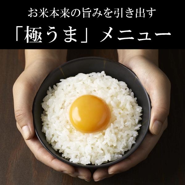 炊きたて JPW-X180HD 10合炊き 1升 タイガー IHジャー炊飯器 炊きたて JPW-X180HD 10合炊き 1升 タイガー IHジャー炊飯器