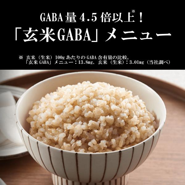 炊きたて JRI-H100-K 炊飯器 5.5合炊き タイガー 圧力IHジャー炊飯器