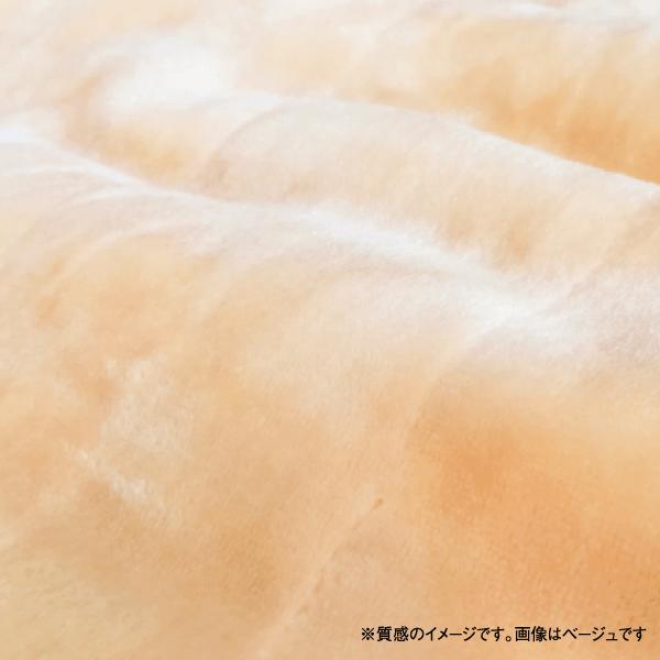 MORITA 電気カーペット2畳ホットカーペットカバー付 ベージュ Amazon | MORITA 電気カーペット2畳 ホットカーペット カバー付 セット