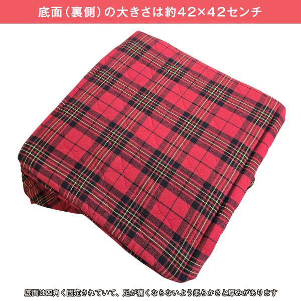 ホット脚入ヒーター 電気足温器 フットウォーマー 冷え症対策 ホット脚入ヒーター 電気足温器 フットウォーマー 冷え症対策