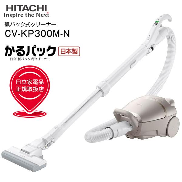 ロミはるか20kg Burcam 2-HP 115 and 230-Volt 70-GPM Cast Iron Shallow Well Jet