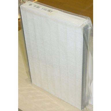 富士通 PM2.5対応高機能集じんフィルター プラズマイオンUV加湿 富士通 PM2.5対応高機能集じんフィルター プラズマイオンUV加湿
