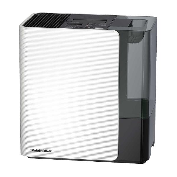ダイニチ HD-LX1023(W) スノーホワイト 日本製 加湿器 ダイニチ HD-LX1023(W) スノーホワイト 日本製 加湿器