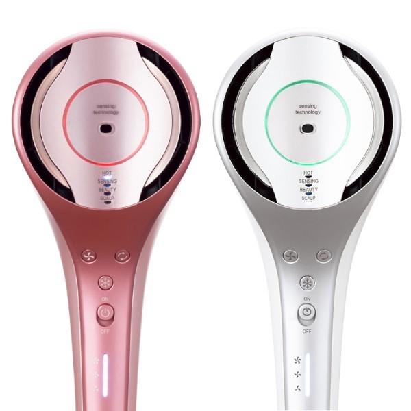IB-WX1 シャープ プラズマクラスタードレープフロードライヤー ヘアドライヤー SHARP ピンク系シェルピンク IB-WX1-P :y-ib- wx1-p:タウンモールNEO - 通販 - Yahoo!ショッピング IB-WX1 シャープ プラズマクラスタードレープフロードライヤー ヘアドライヤー SHARP ピンク系シェルピンク IB-WX1-P :y-ib- wx1-p:タウンモールNEO - 通販 - Yahoo!ショッピング