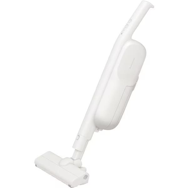 Panasonic MC-PB60J-C パナソニック 掃除機 紙パック式 Panasonic MC-PB60J-C パナソニック 掃除機 紙パック式