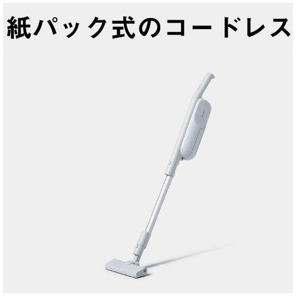 Panasonic MC-PB60J-C パナソニック 掃除機 紙パック式 Panasonic MC-PB60J-C パナソニック 掃除機 紙パック式