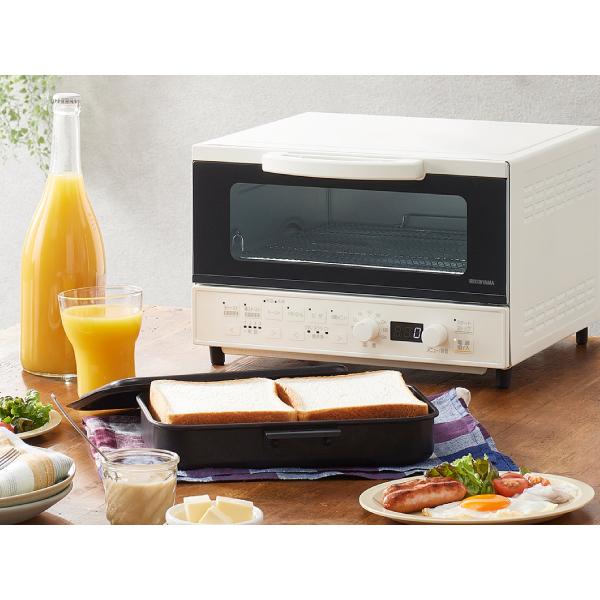 MOT-401(B) オーブントースター アイリスオーヤマ マイコン式オーブントースター 専用容器付き 1200W トースト4枚 IRIS OHYAMA ブラック MOT-401-B :y-mot-401-b:タウンモールNEO - 通販 - Yahoo!ショッピング MOT-401(B) オーブントースター アイリスオーヤマ マイコン式オーブントースター 専用容器付き 1200W トースト4枚 IRIS OHYAMA ブラック MOT-401-B :y-mot-401-b:タウンモールNEO - 通販 - Yahoo!ショッピング