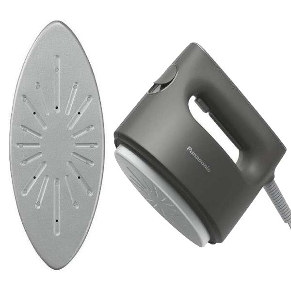 NI-CFS770-C 衣類スチーマー パナソニック ハンガーアイロン スチーム