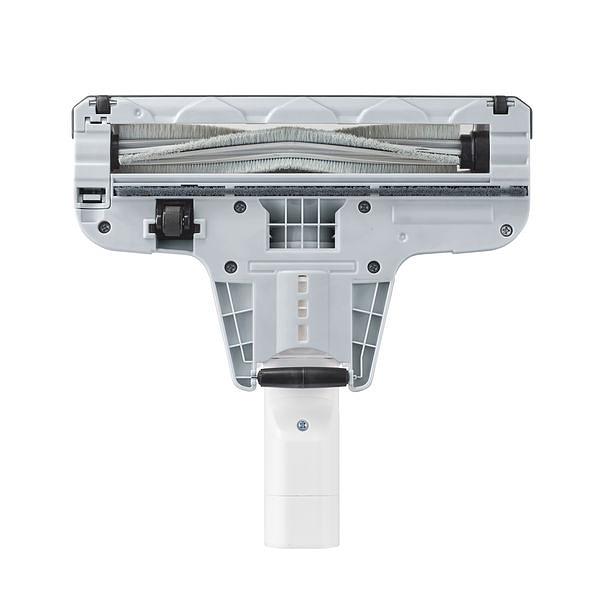 Panasonic LED搭載 コードレス掃除機 スティック掃除機 2Way Panasonic LED搭載 コードレス掃除機 スティック掃除機 2Way