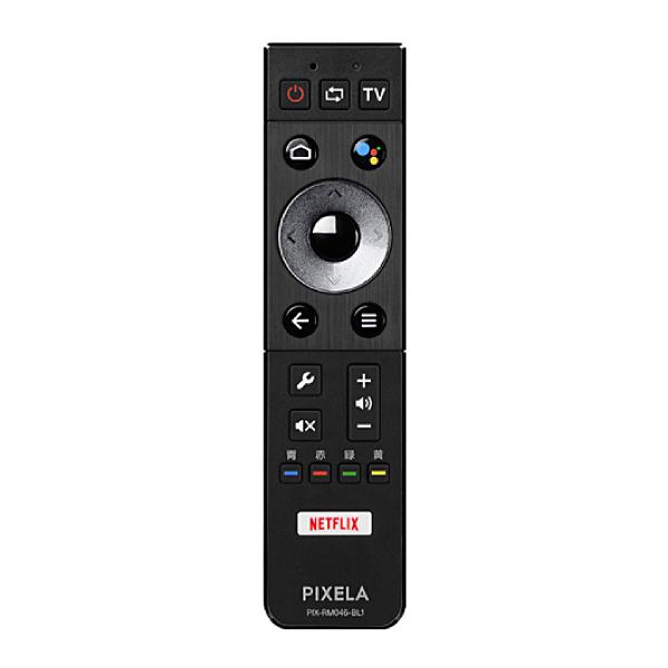 ピクセラ PIXELA 4K Smart Tuner BS/CS 4K放送対応チューナー 4K 