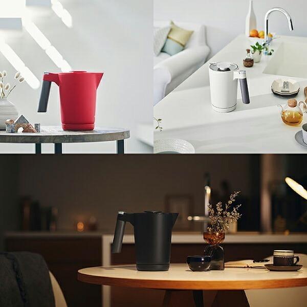 韓国エキシビジョン限定】Michael Lau ARTOY会場限定 缶バッジ No.2