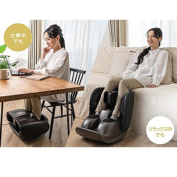 TESCOM TMS70A | signalstationpizza.com