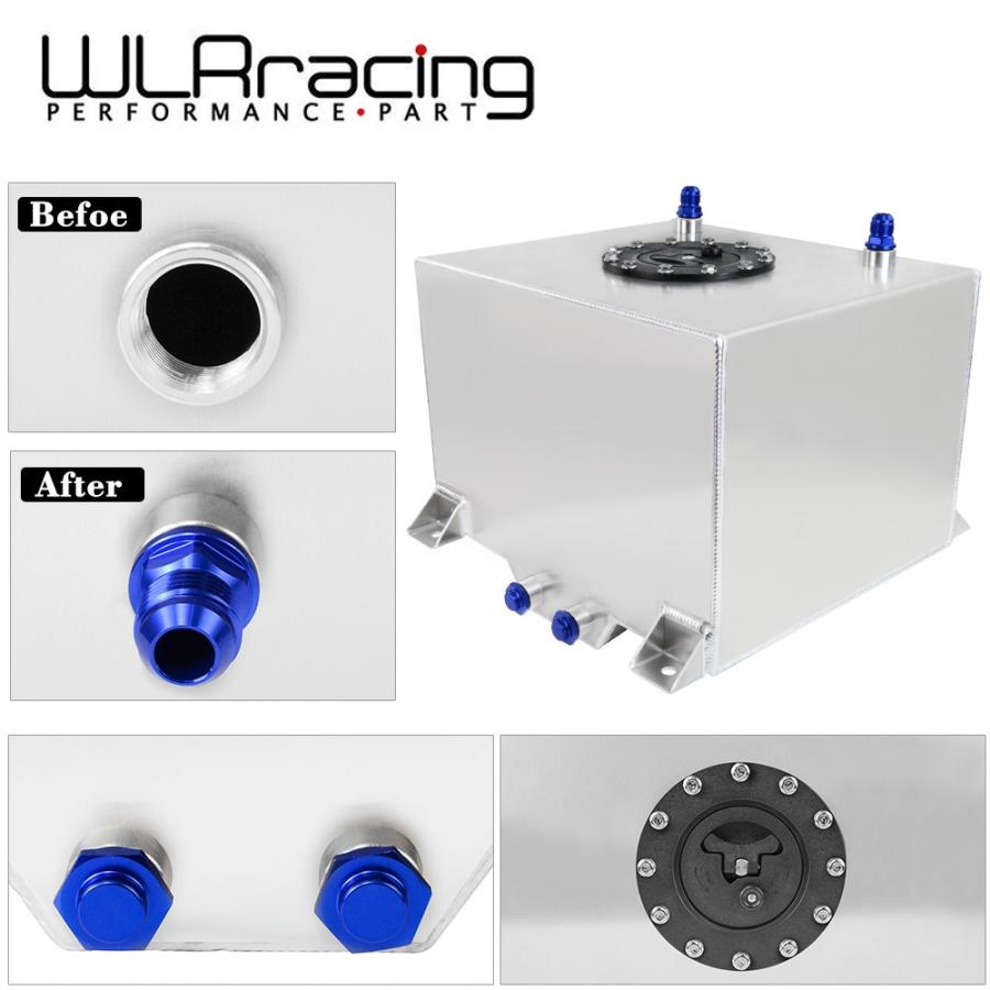 早割クーポン S254 Wlrレーシング センサー付きwll Tk68付き30lアルミ燃料サージタンクミラーポリッシュキャップ 中泡付き燃料電池 Cgs1610 タウンストアヤフー店 通販 Yahoo ショッピング 新品本物 Www Intime Univ Org