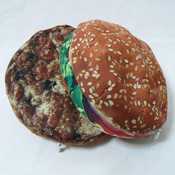 Yummy Pockets Hamburger ヤミーポケット　ハンバーガー｜toy-burger｜04