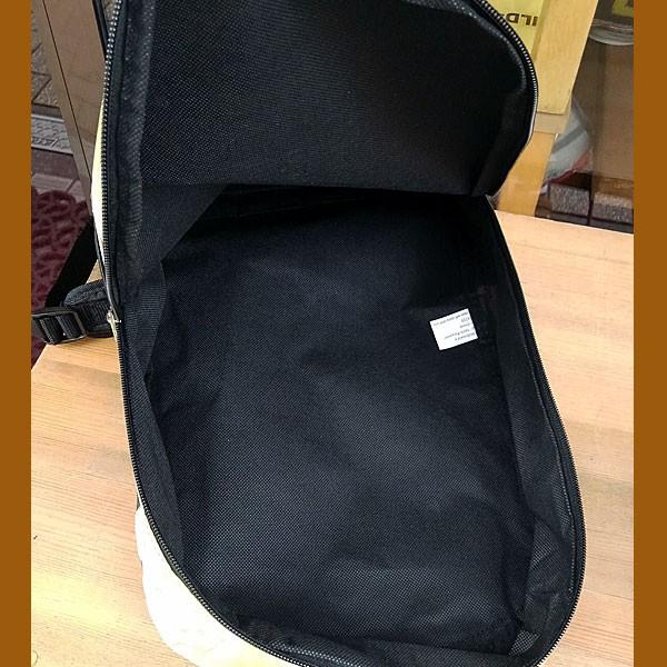 Mc Donald's BIGMAC BACKPACK マクドナルド ビッグマック バックパック リュック 10030トイバーガー ヤフー