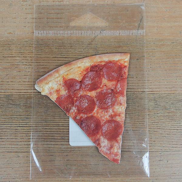 Paper House Pizza Slice マグネット ピザ 10214トイバーガー ヤフーショッピング 通販