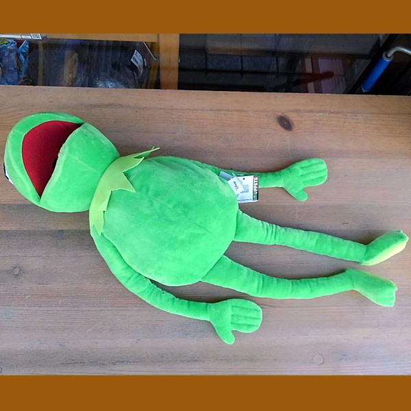 turtle burger plush