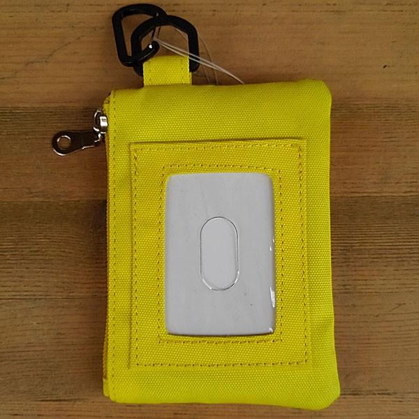 Sponge Bob スポンジ ボブ パスポーチ パスケース Idケース トイバーガー ヤフーショッピング 通販 Yahoo ショッピング